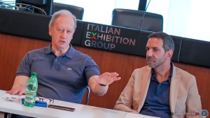 sfe03760 copia simone ferraro ph